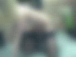 SarahDreamy's Live Sex Cam Show