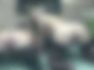 SarahDreamy's Live Sex Cam Show