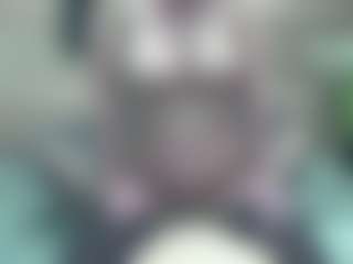 SarahDreamy's Live Sex Cam Show