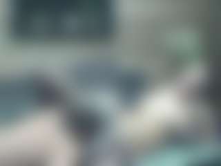 SarahDreamy's Live Sex Cam Show