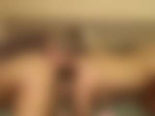 SarahDreamy's Live Sex Cam Show