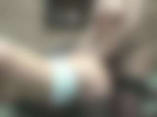 SarahDreamy's Live Sex Cam Show