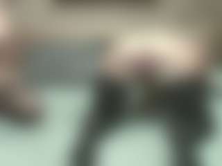 SarahDreamy's Live Sex Cam Show