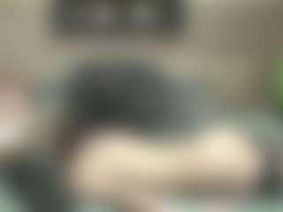 SarahDreamy's Live Sex Cam Show