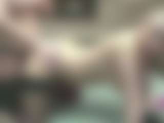 SarahDreamy's Live Sex Cam Show