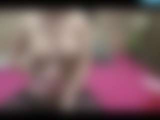 SarahDreamy's Live Sex Cam Show