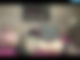SarahDreamy's Live Sex Cam Show