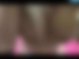 SarahDreamy's Live Sex Cam Show