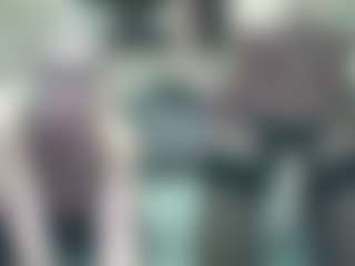 SarahDreamy's Live Sex Cam Show
