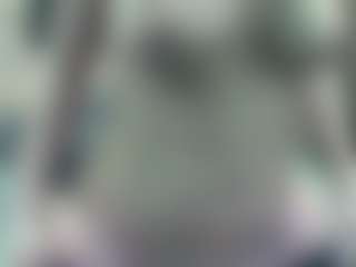 SarahDreamys Live-Sex-Cam-Show