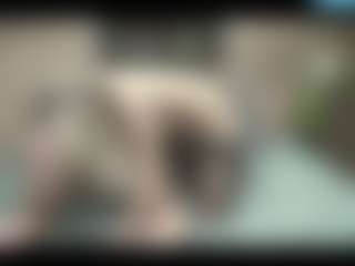 SarahDreamy's Live Sex Cam Show