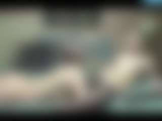 SarahDreamy's Live Sex Cam Show