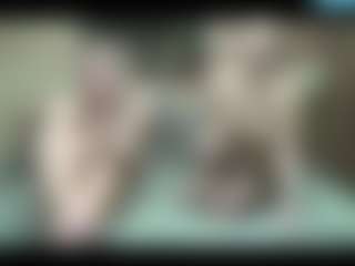 SarahDreamy's Live Sex Cam Show