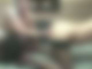 SarahDreamy's Live Sex Cam Show