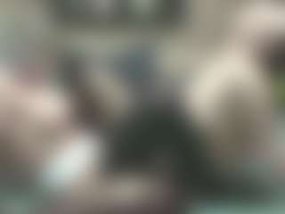 SarahDreamy's Live Sex Cam Show