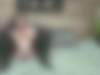 SarahDreamy's Live Sex Cam Show