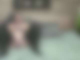 SarahDreamy's Live Sex Cam Show