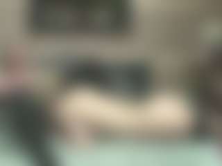 SarahDreamy's Live Sex Cam Show