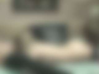 SarahDreamy's Live Sex Cam Show