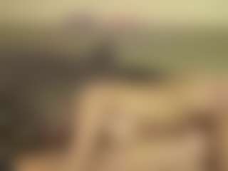 SarahDreamy MILF webcam performer live streaming