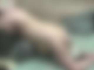 SarahDreamy's Live Sex Cam Show