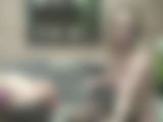SarahDreamy's Live Sex Cam Show