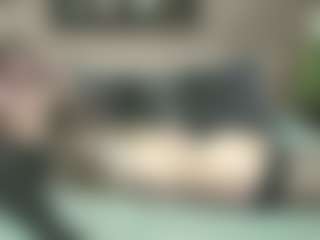 SarahDreamy's Live Sex Cam Show