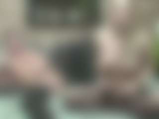Show di cam dal vivo di SarahDreamy