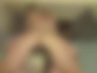 SarahDreamy's Live Sex Cam Show