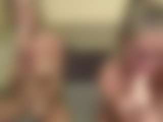 SarahDreamy's Live Sex Cam Show