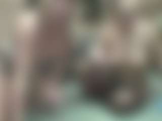 SarahDreamy's Live Sex Cam Show
