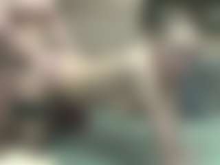 SarahDreamy's Live Sex Cam Show