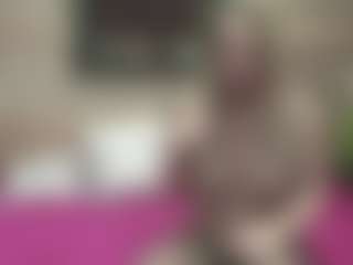 SarahDreamy's Live Sex Cam Show