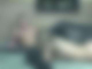 SarahDreamy's Live Sex Cam Show