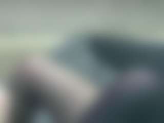 SarahDreamy's Live Sex Cam Show