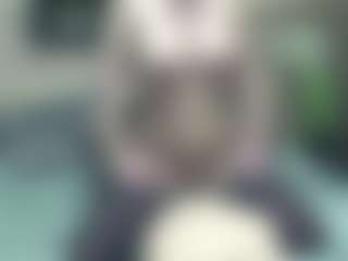 SarahDreamy's Live Sex Cam Show