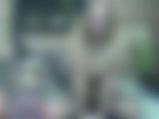 SarahDreamy's Live Sex Cam Show