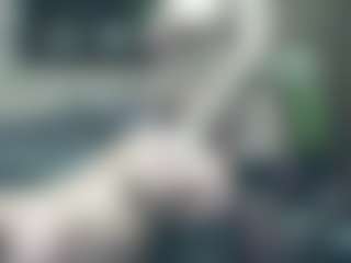 SarahDreamy's Live Sex Cam Show