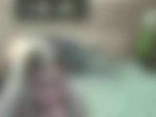 SarahDreamy's Live Sex Cam Show