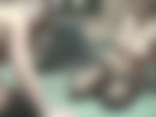 SarahDreamy's Live Sex Cam Show