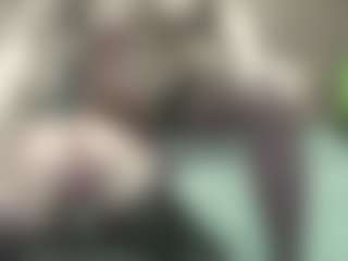 SarahDreamy's Live Sex Cam Show