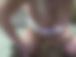 SarahDreamy's Live Sex Cam Show