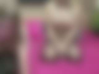 SarahDreamy's Live Sex Cam Show