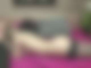 SarahDreamy's Live Sex Cam Show