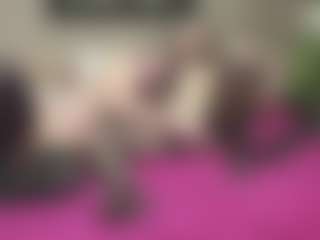 SarahDreamy's Live Sex Cam Show