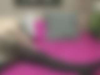 SarahDreamy's Live Sex Cam Show