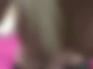 SarahDreamy's Live Sex Cam Show
