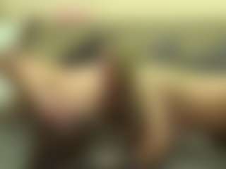 SarahDreamy's Live Sex Cam Show