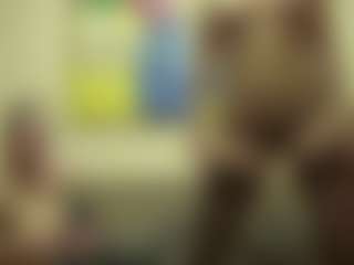 SarahDreamy's Live Sex Cam Show