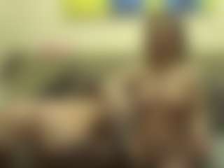 SarahDreamy's Live Sex Cam Show